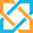 布哈拉大学